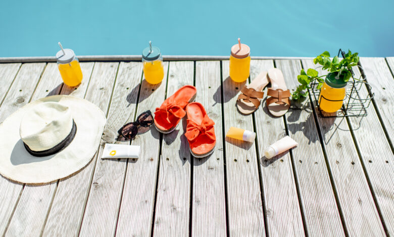 На отпуск, ремонт и машину. А на что еще копят деньги белорусы?