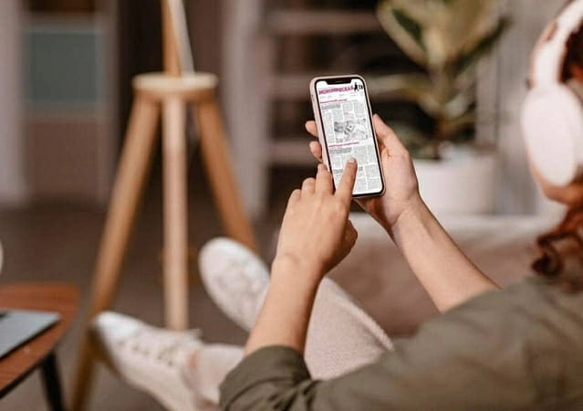 Тренды цифрового поведения белорусов: как их использует бизнес