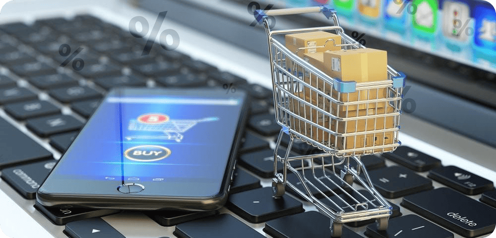 E-commerce в Беларуси: что, где и как часто покупают жители страны в 2025 году